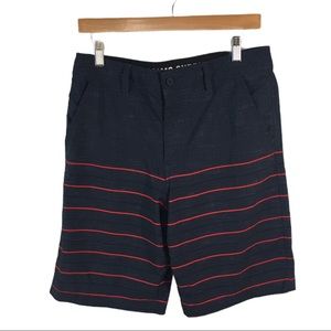 Mossimo Supply Co. Athletic Shorts for 